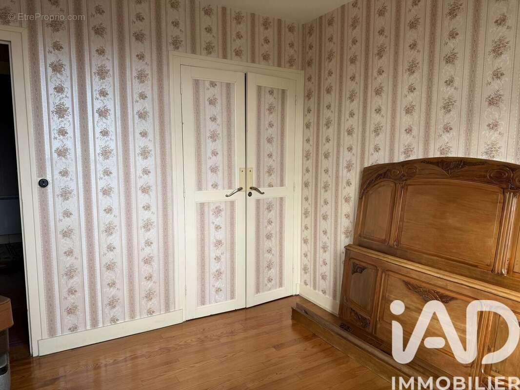 Photo 9 - Maison à MOULEYDIER