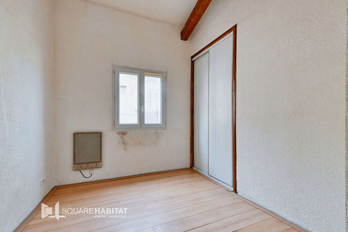 Photo 9 - Maison à MARSEILLE-15E