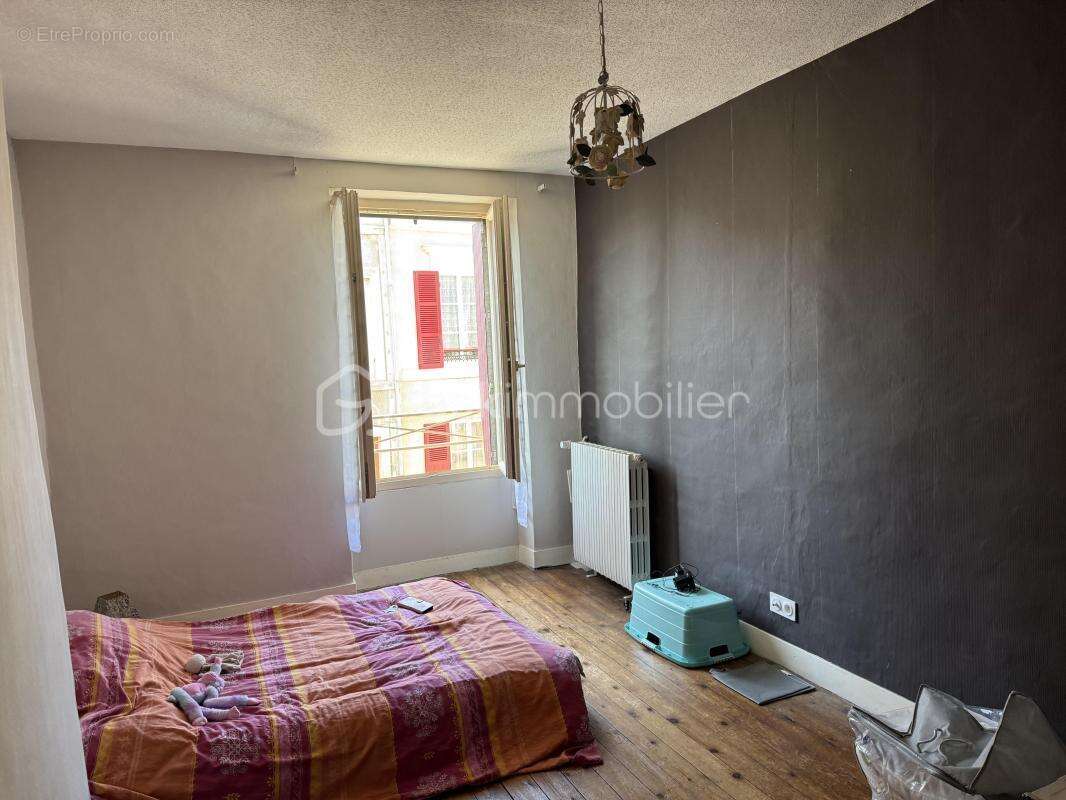 À vendre – Maison de caractère de 124 m² – Aucun travaux à prévoir - photo 6
