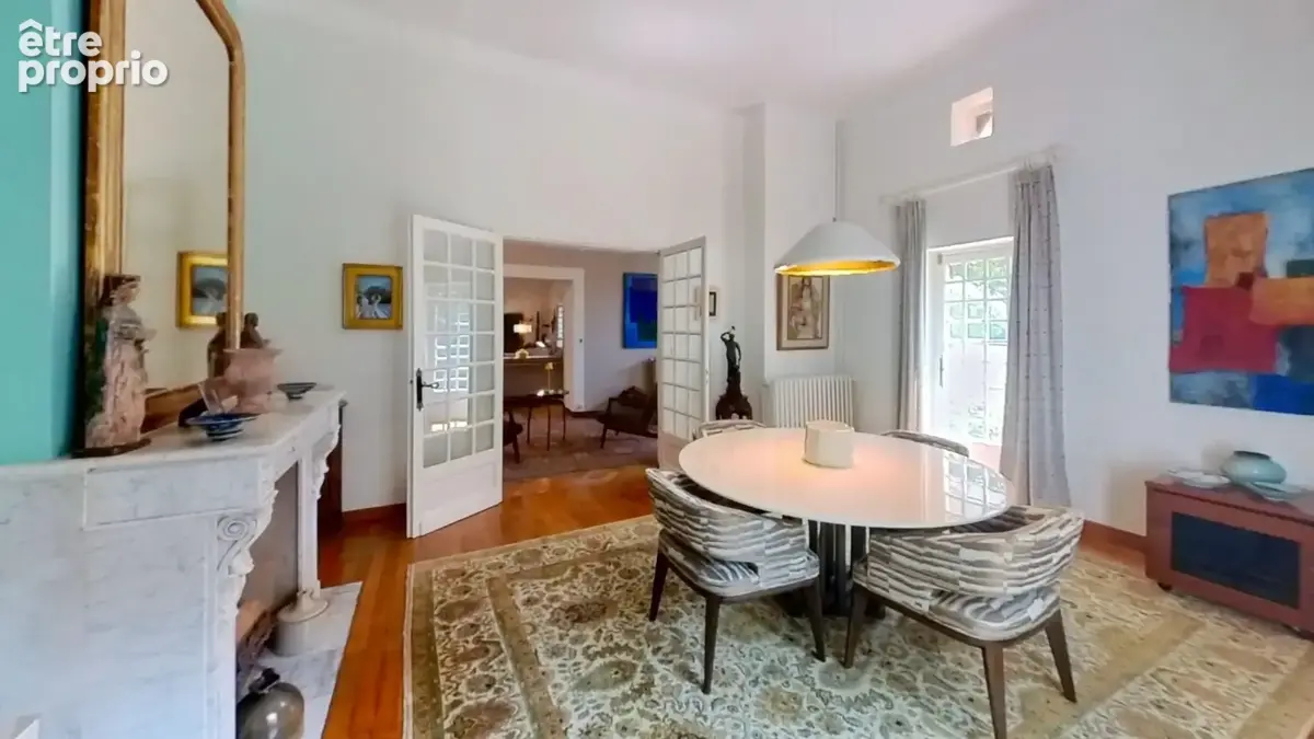 Maison 8 pièces 203 m² à vendre à Eymet (24500) - photo 7
