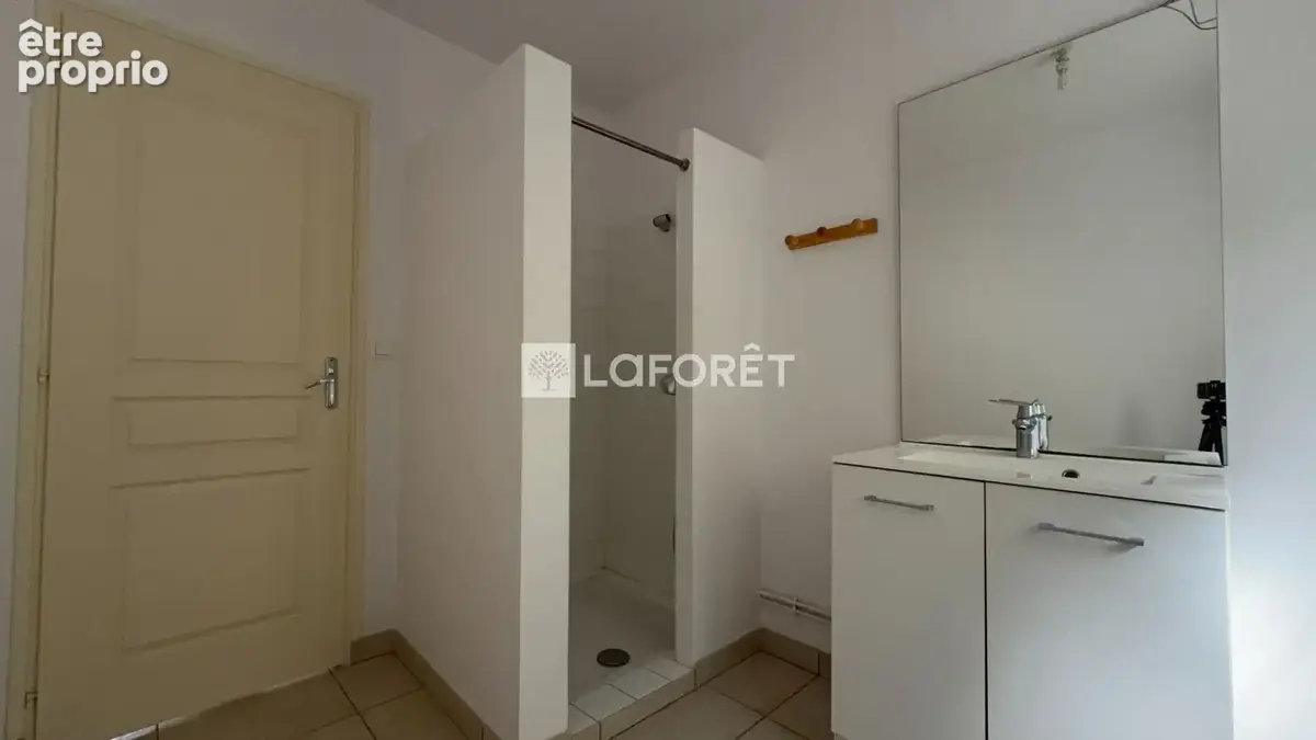Maison La Neuville Aux Bois 3 pièces 65 m² - photo 6