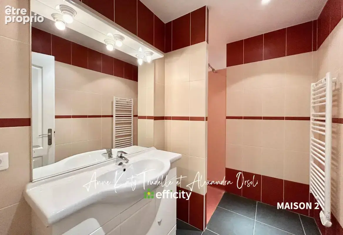 Maison 11 pièces 266 m² à vendre à Sainte-Flaive-Des-Loups (85150) - photo 15