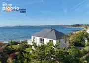 Maison à TREDREZ-LOCQUEMEAU