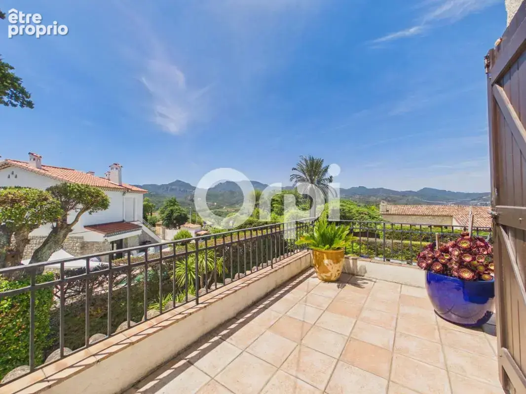 Minelle - calme - 3 chambres + studio - garage - piscine et terrain plat - photo 13