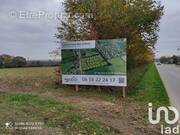 Photo 1 - Terrain à SAINT-REMY-DU-PLAIN