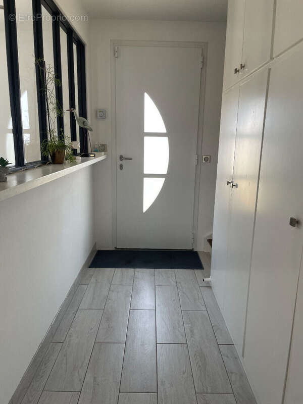 Maison 100m² à crépy-en-valois - photo 3