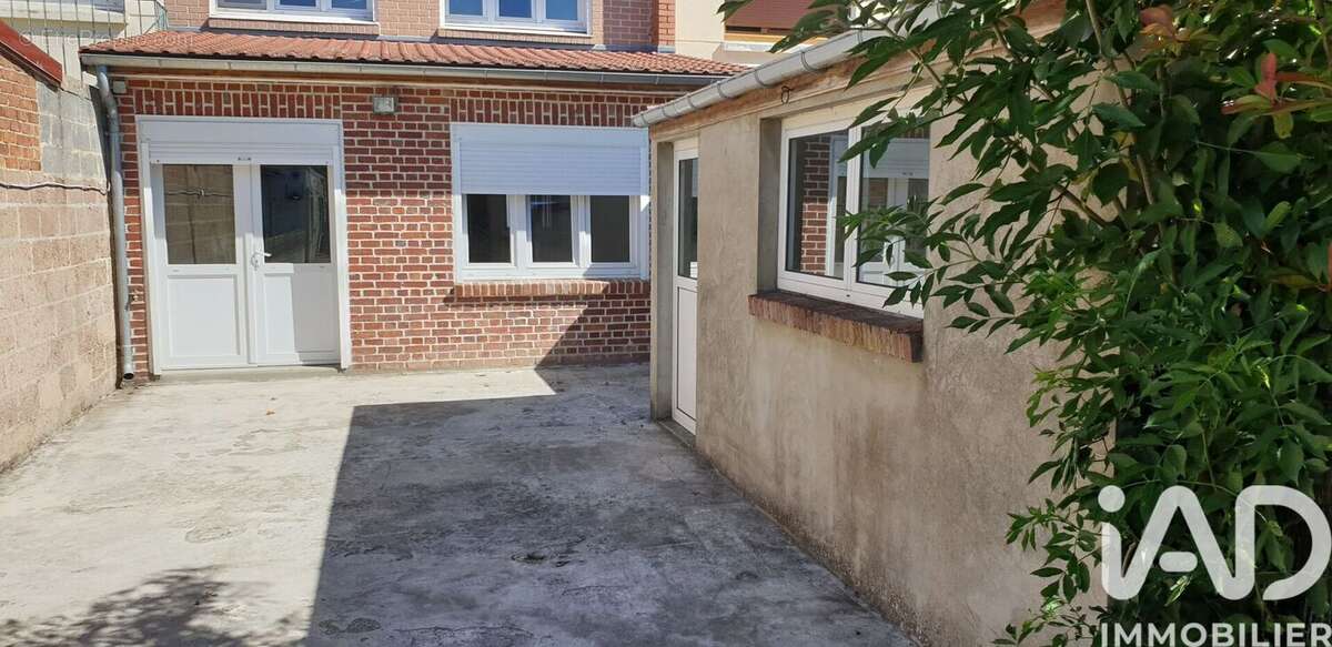 Photo 7 - Maison à BEUVRY