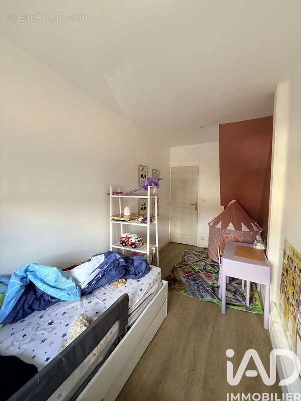 Photo 7 - Maison à HALLUIN