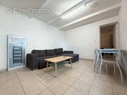 Maison à MARSEILLE-15E