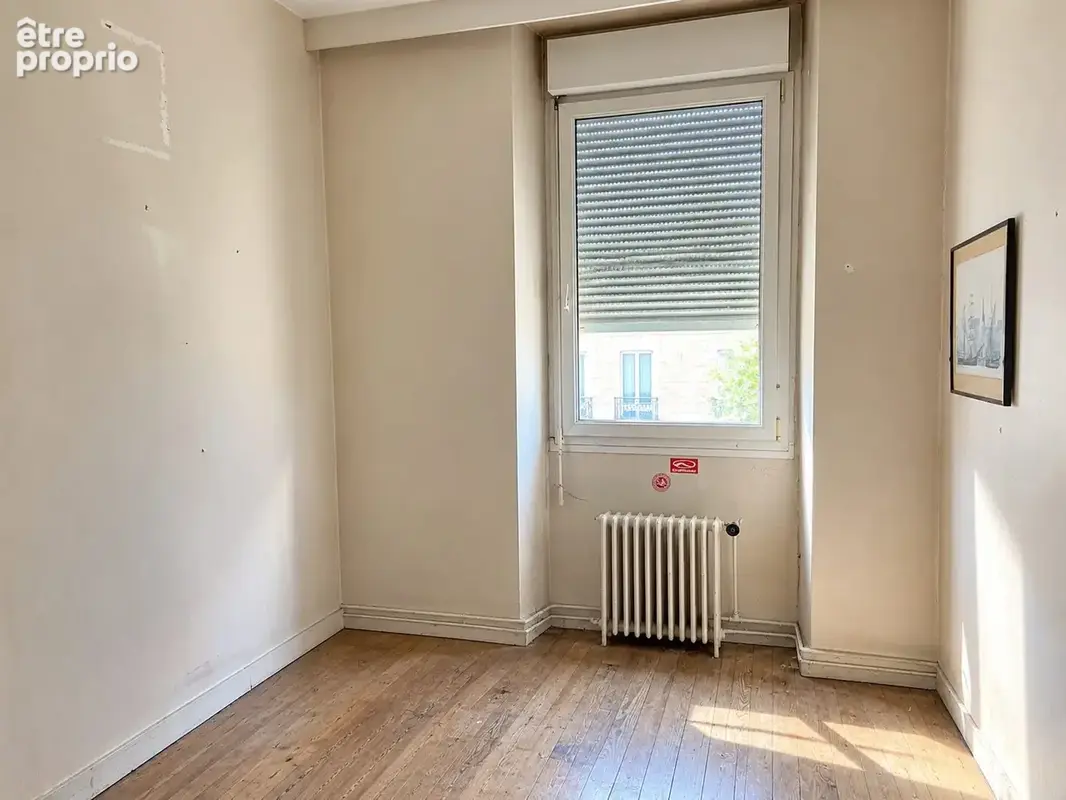 Appartement 309 m² à vendre à Miramont-De-Guyenne (47800) - photo 8