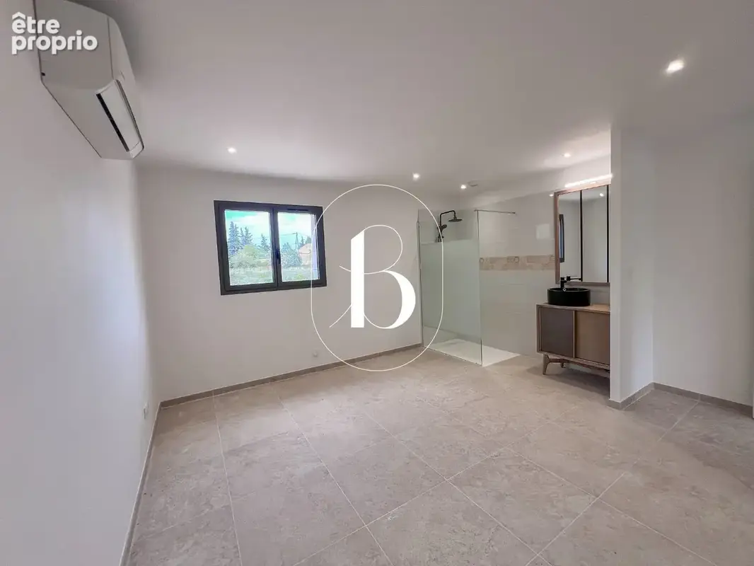 Maison 8 pièces 265 m² à vendre à Goudargues (30630) - photo 25