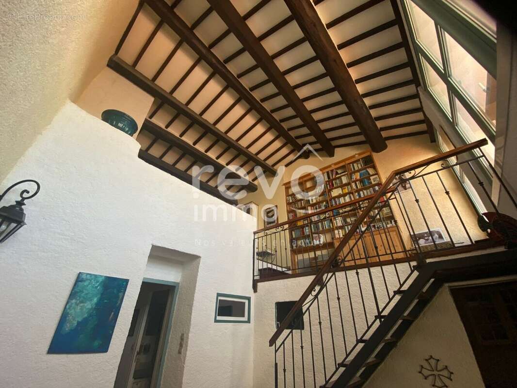 Appartement à NEZIGNAN-L'EVEQUE