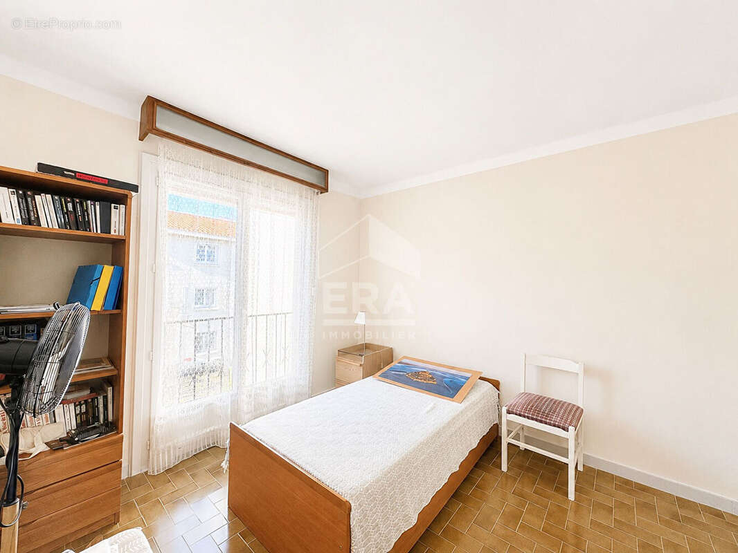 Maison 154m² à perpignan - photo 15