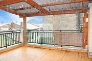 Appartement à LAUDUN-L'ARDOISE