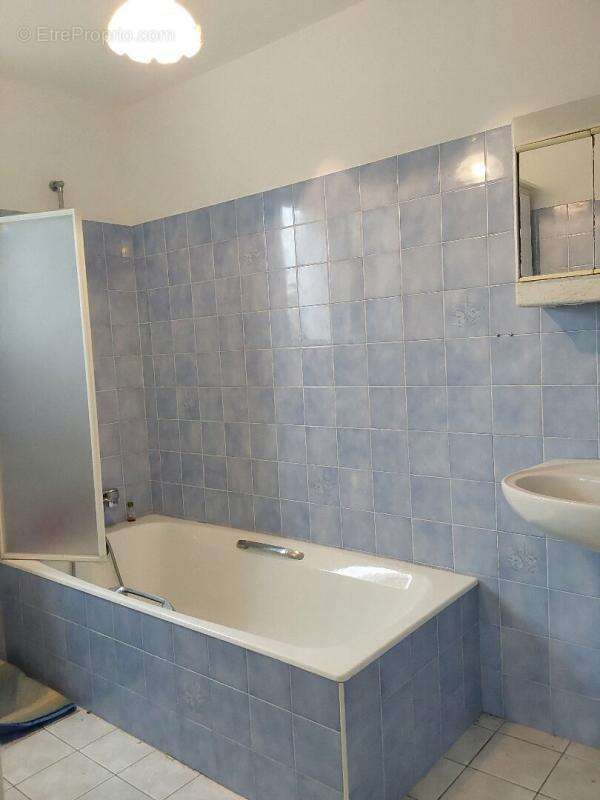 Maison Paule 5 pièce(s) 82 m2 - photo 8