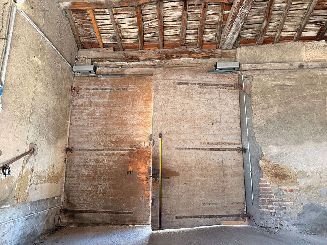 Rare a chatillon, appartement avec terrasse et parking - photo 8