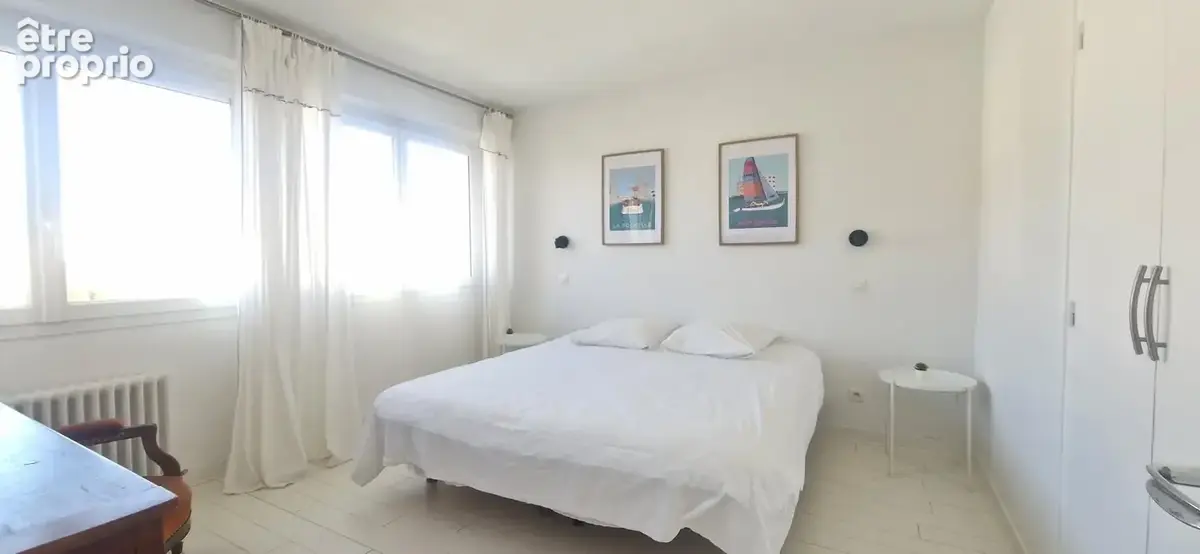 Maison À Vendre - La Rochelle - photo 19