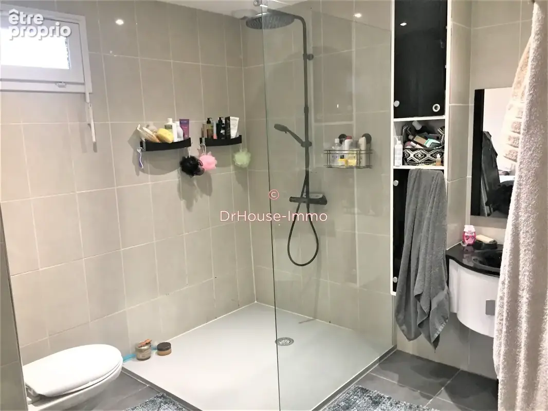 Maison 5 pièces 106 m² à vendre à Marignane (13700) - photo 26