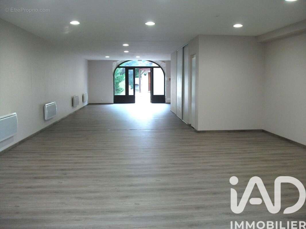 Photo 7 - Maison à CAUSSE-ET-DIEGE