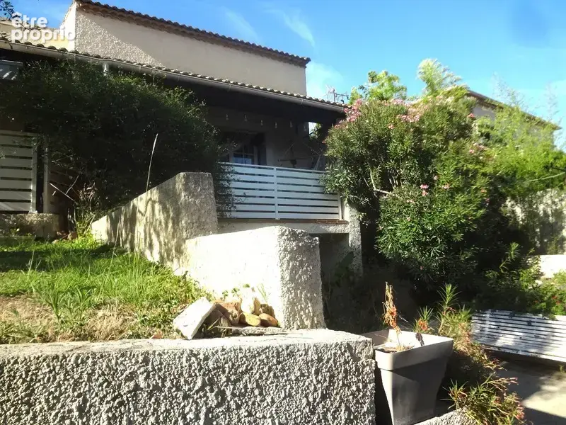 Maison à vendre 6 pièces VIAS (34) - photo 3