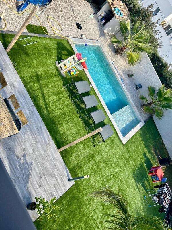 Maison à RESTINCLIERES