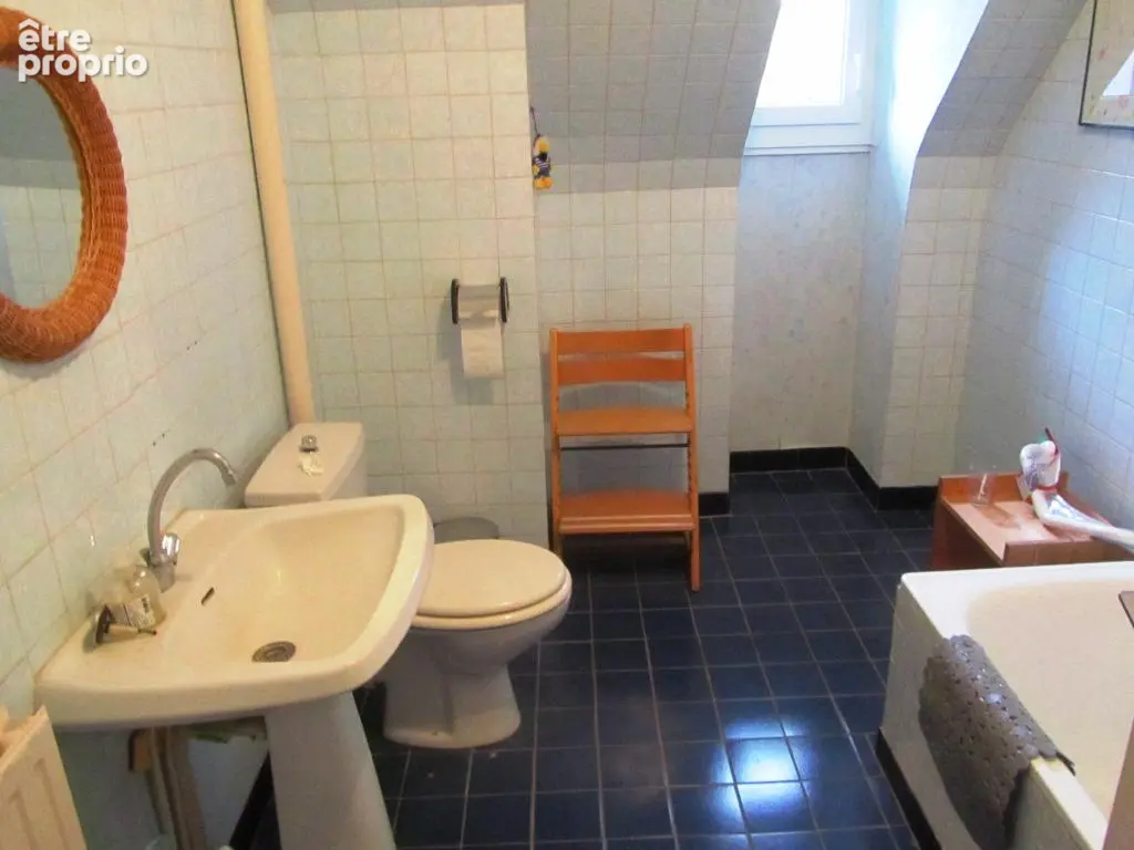Exclusivite maison le relecq-kerhuon - photo 13