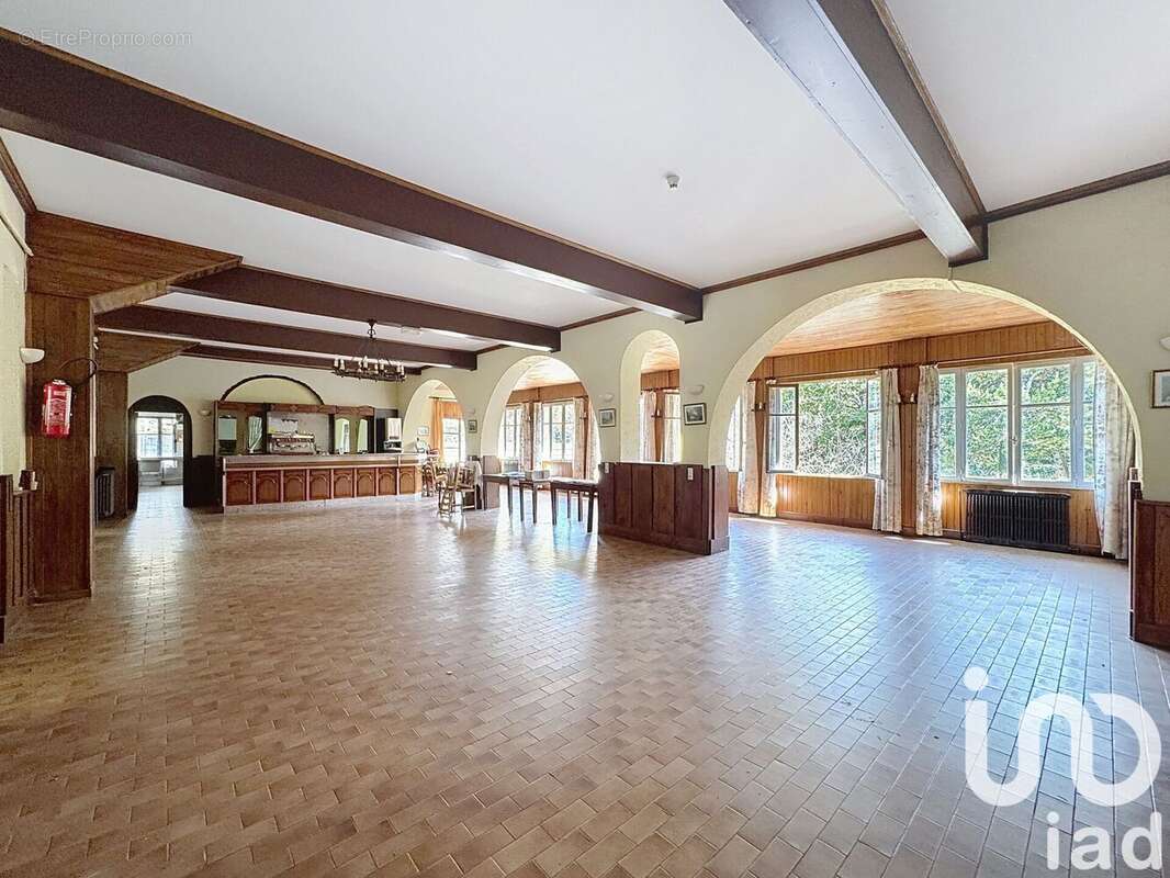 Photo 2 - Appartement à VALDEBLORE