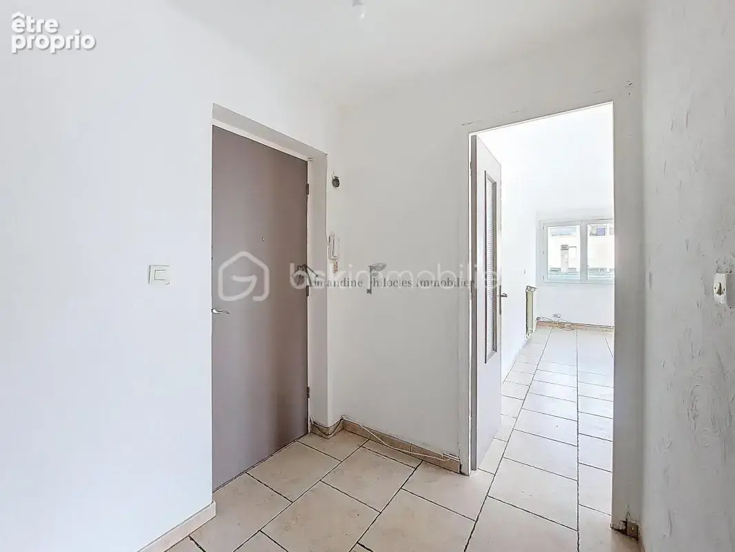Appartement T4 Quartier BALAGUIER - photo 14