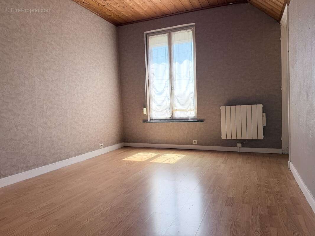 Maison à vendre 4 pièces VITRY EN ARTOIS (62) - photo 5