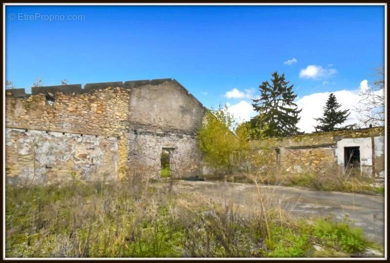 Maison à PEYREHORADE