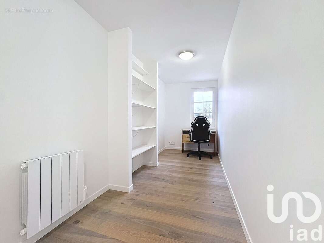 Photo 5 - Maison à PITHIVIERS