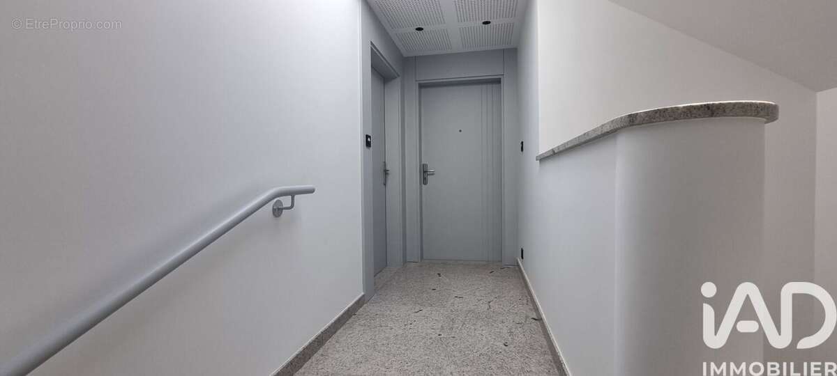 Photo 8 - Appartement à NEUILLY-SUR-MARNE