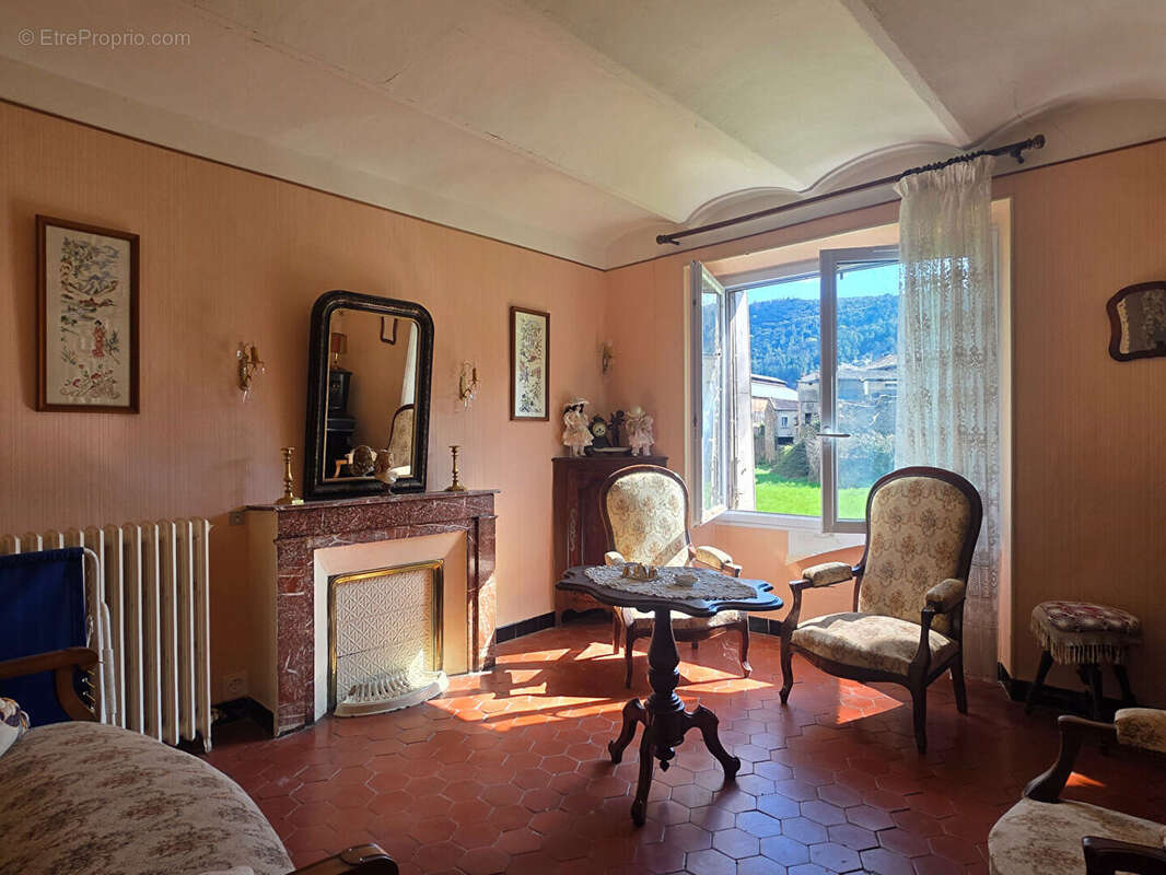Ancienne ferme - photo 5