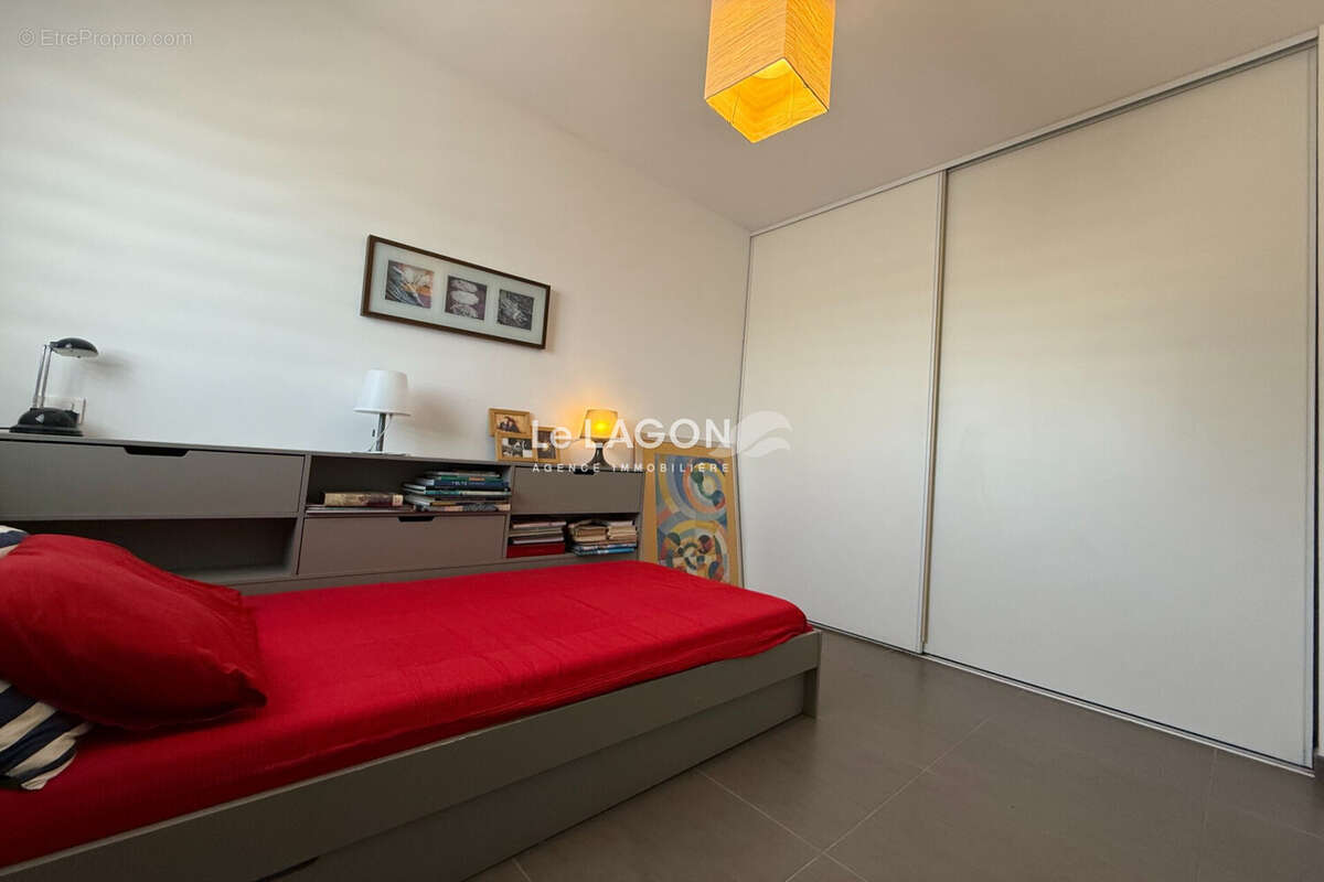 Maison à SAINT-CYPRIEN