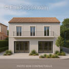 Appartement à GHISONACCIA