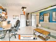 Maison à OUROUX-SUR-SAONE