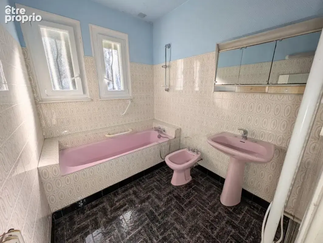 Maison à vendre 5 pièces PLONEIS (29) - photo 5