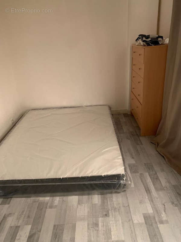 Commerce à ANNEMASSE