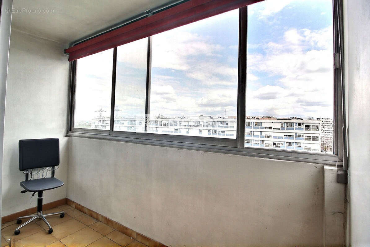 Appartement Colombes 3 pièce(s) 70 m2 - photo 4