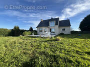 Maison à ARRADON