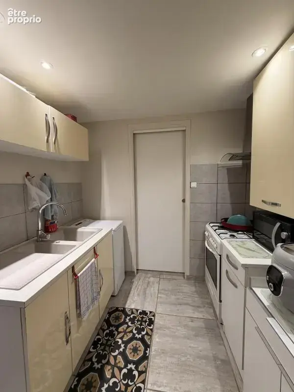 Maison 7 pièces 180 m² à vendre à Piegut-Pluviers (24360) - photo 14