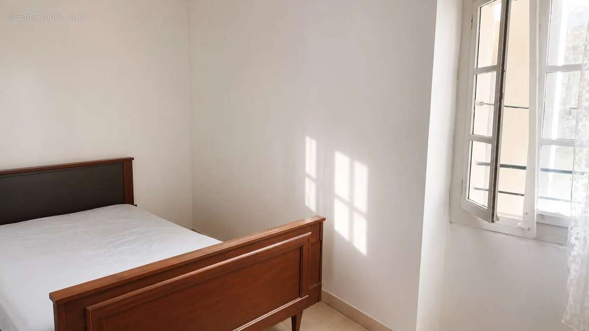 Maison Spacieuse à La Palme - photo 6