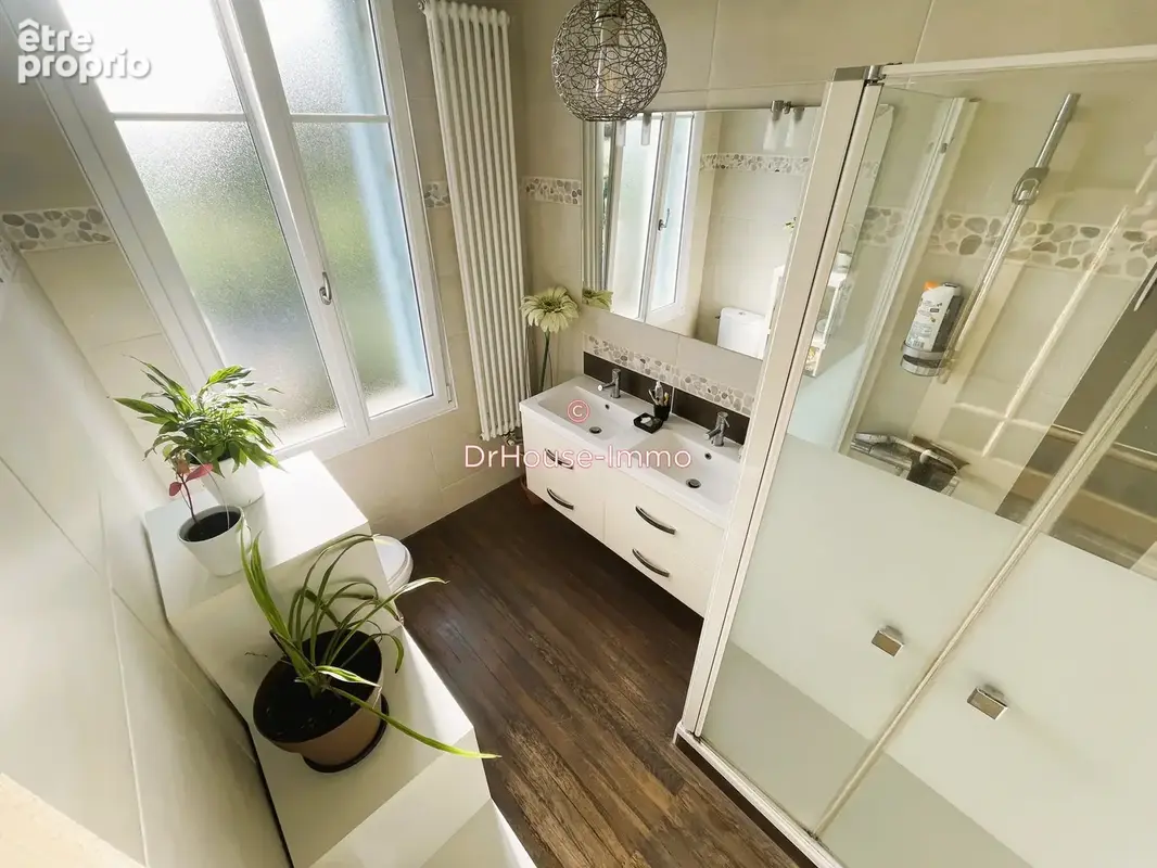 Maison 7 pièces 157 m² à vendre à La Creche (79260) - photo 33