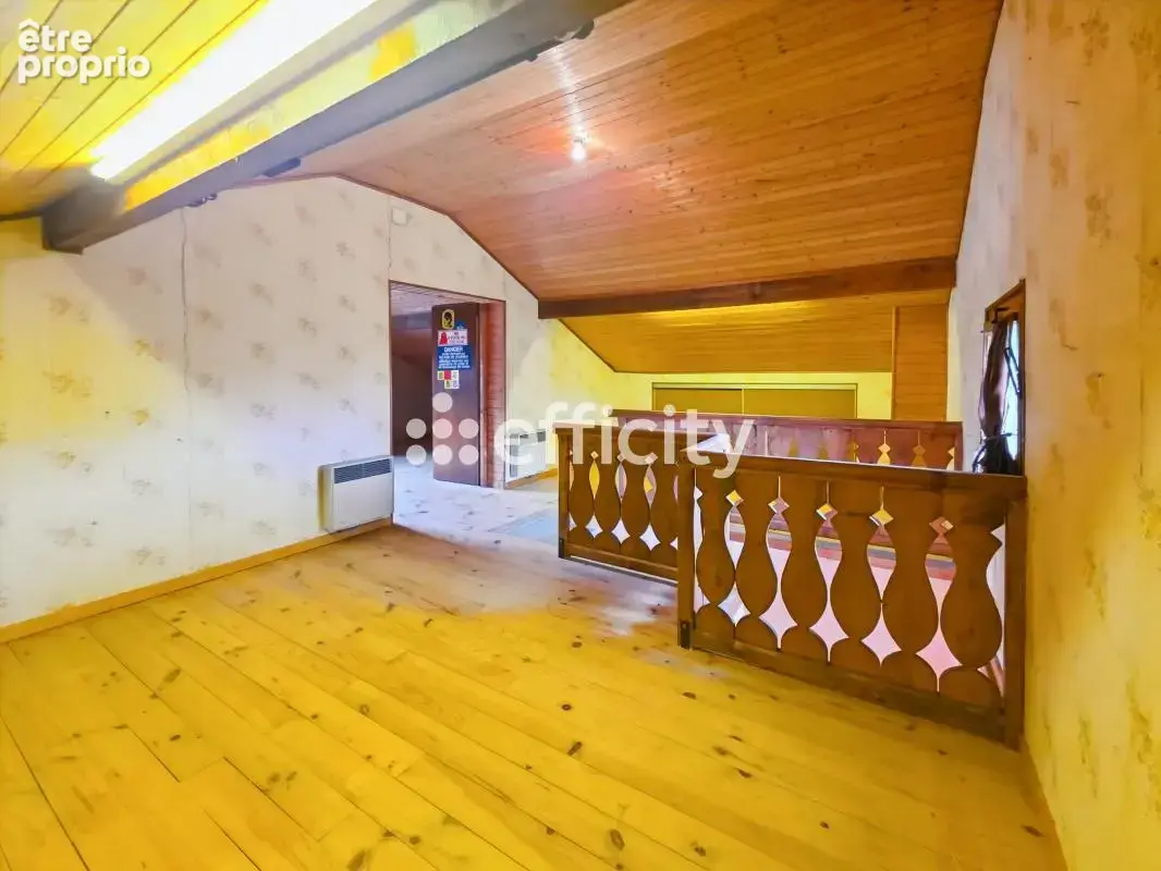 Maison 4 pièces 149 m² à vendre à Thyez (74300) - photo 11