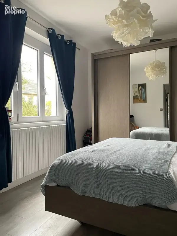 Vente Maison Saint-die-des-vosges(88100) 222 600ï¿œ - photo 7