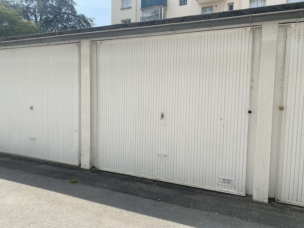 Appartement à VALENCE