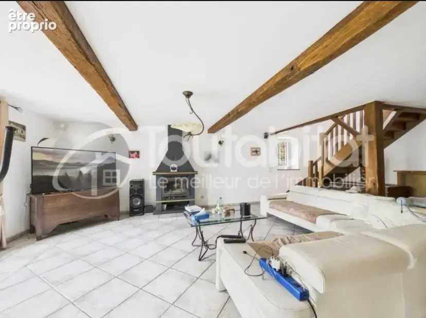 Maison 352 m² à Donchery  - photo 32