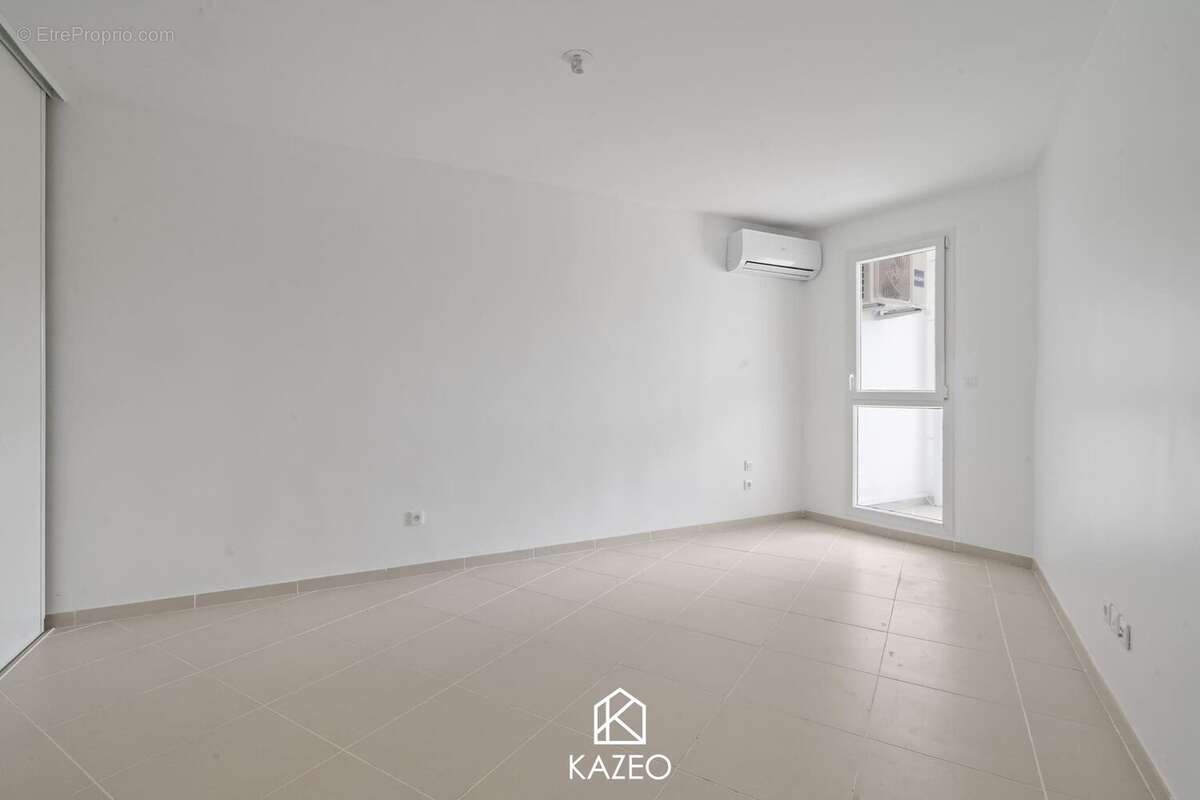 Appartement à LES TROIS-ILETS
