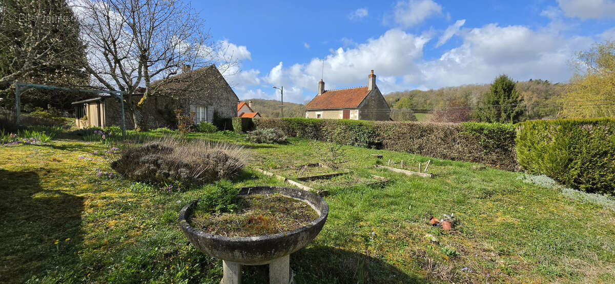 Au coeur de la campagne - photo 16