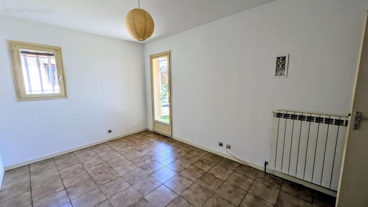 Maison à LAURIS